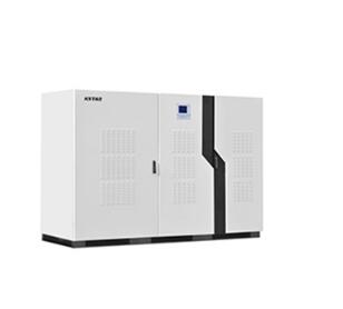 工頻UPS EPOWER系列 (300-800KVA)