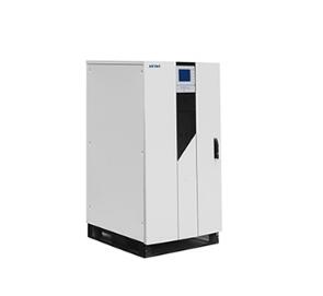 工頻UPS EPOWER系列 (10-200KVA)